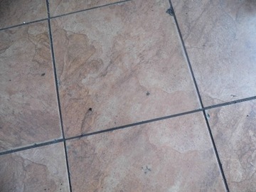 фото thumb №6, Audi a4 b5 1.6b 98' осушувач шланг кондиціонера 4b0260197