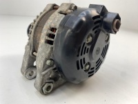 Генератор ford focus mk3 1.0 ecoboost Цена, фото thumb