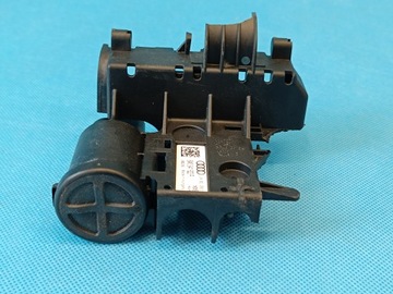 фото thumb №10, Audi a4 b9 avant 2.0 tfsi 150kw 4x4 2023 r розподільник струму 8w0941823f