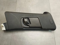 фото thumb №1, Audi q7 4l защита стойка 4l0867293a