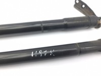 фото thumb №8, Nissan x-trail t32 2015 комплект амортизатор крышки задний багажника