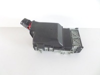 фото thumb №1, Коробка предохранителей opel insignia a 08-17 cdti