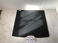 фото thumb №11, Volvo v50 обшивка багажника