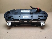 фото thumb №6, Счетчик jeep cherokee kl 2014 p68105888ah