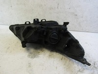 фото thumb №11, Opel astra k v лампа ліва перед 20180328