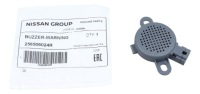 фото thumb №7, Динамік датчиків паркування renault nissan dacia 256506024r оригінал