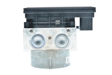 фото thumb №5, Насос abs citroen c3 10.0915-3945.3 9812847780