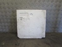 фото thumb №12, Пінополістирол лівий задня dacia dokker 12-17r 849069246