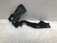 фото thumb №1, Alfa romeo giulia петля капот правий oryg демонтаж