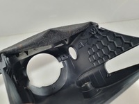 фото thumb №11, Vw golf vii 2015r корпус захист колонки кермо pod круїз-контроль супер стан