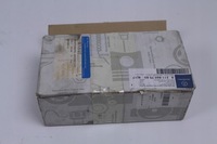 фото thumb №5, Pas середній задня mercedes w211 a2118607585