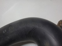 Труба впуск повітрозабірник шланг повітря bmw e39 535 540 i в Україні, фото thumb