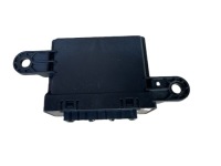 фото thumb №2, Opel insignia b модуль pdc 84211899