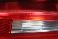 фото thumb №9, Bmw 5 gt f07 фара w крышка багажника правое зад 7199638