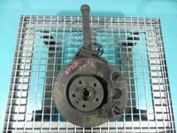 фото thumb №1, Поворотный кулак правая ступица перед 2.4 jtd alfa romeo 156