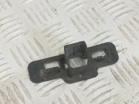 фото thumb №5, Peugeot 508 sedan кронштейн корзина датчика pdc