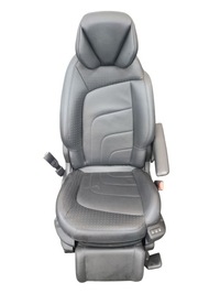 фото thumb №10, Сидіння сидіння заднє сидіння обшивки комплект citroen c4 picasso ii