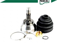 фото thumb №2, Шарнір привідний зовнішній alfa romeo 145 146 156