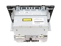 фото thumb №3, Радио радиопроигрыватель cd mazda 3 ii bl 08-13