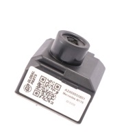 фото thumb №11, Mercedes w176 w246 замок зажигания зажигания зажигания a2469055801