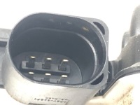 фото thumb №6, Замок двері правий перед skoda superb ii kombi