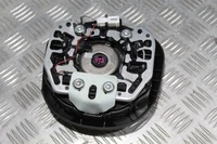 фото thumb №6, Панель консоль подушка безпеки подушки fiat 500 l 500l