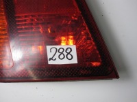 фото thumb №3, Лампа задня ліва renault thalia 01r 288