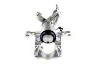 фото thumb №1, Nty супорт гальмівний зад opel astra j 09- cascada 13- chevrolet cruze