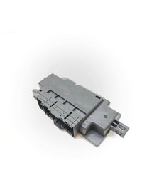 фото thumb №1, Bmw 5 f10 f11 2012 блок управления / модуль подушка безопасности