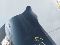 фото thumb №9, Bmw x2 f39 правый крыло передний перед