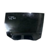 фото thumb №1, Ford c-max i стекло правый задняя тонированная
