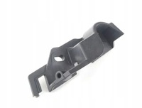 фото thumb №1, Направляющая направляющая бампера левый перед audi a4 b8