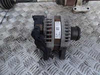 фото thumb №1, Citroen c-elysee 2019 lift 1,5 blue hdi генератор 9820893880 оригінал