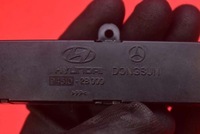 фото thumb №8, Приборная панель часы 94510-2b000 hyundai santa fe 2 ii 06-10