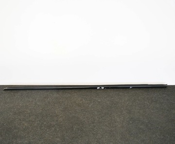 фото thumb №6, Bmw 4 f32 f33 2016 левая сторона планка / прокладка стёкла дверь