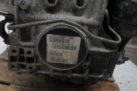 фото thumb №8, Volvo s80 xc70 xc60 xc90 двигатель 3.2 бензин b6324s5 b6324s4 b6324s стойка