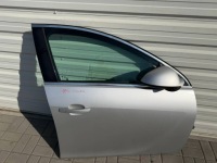 Дверь правая  перед правое передние opel insignia a универсал z176 европа с Разборки, фото thumb