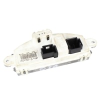 фото thumb №1, Резистор резистор вентилятор обдув bmw f30 f31 2011-2018 9270254