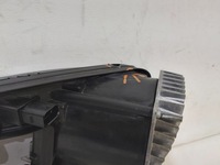 фото thumb №5, Галоген led drl vw passat b8 3g0