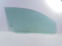 фото thumb №5, Ford focus mk2 скло двері перед ліва