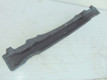 фото thumb №7, Chevrolet evanda 05r балка бампера перед