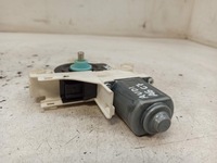 фото thumb №5, Audi a6 c7 двигунчик скла лівий зад 8k0959811a