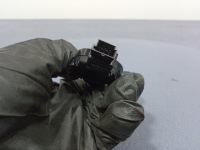 фото thumb №8, Bmw x5 x6 f15 f16 f85 f86 датчик дождя 6832974