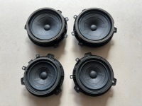 фото thumb №1, Hyundai i20 iii 20-23 hb динамик дверь перед задняя