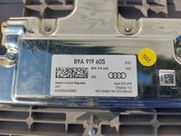 фото thumb №9, Дисплей экран audi q4 e-tron b. хороший