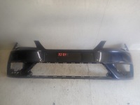 фото thumb №1, Бампер перед передний seat leon 3 iii 5f lift 2017-