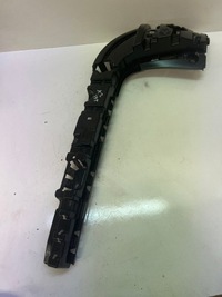 фото thumb №1, Bmw оригінальний номер 105034