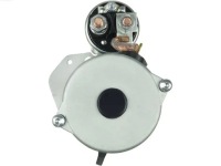 Стартер s0656s as-pl Доставка, фото thumb