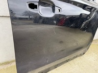 фото thumb №10, Двері mg zs передні праве перед правий