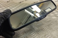 фото thumb №7, Дзеркало внутрішнє kia niro 851014a4000p2 1.6l 2018